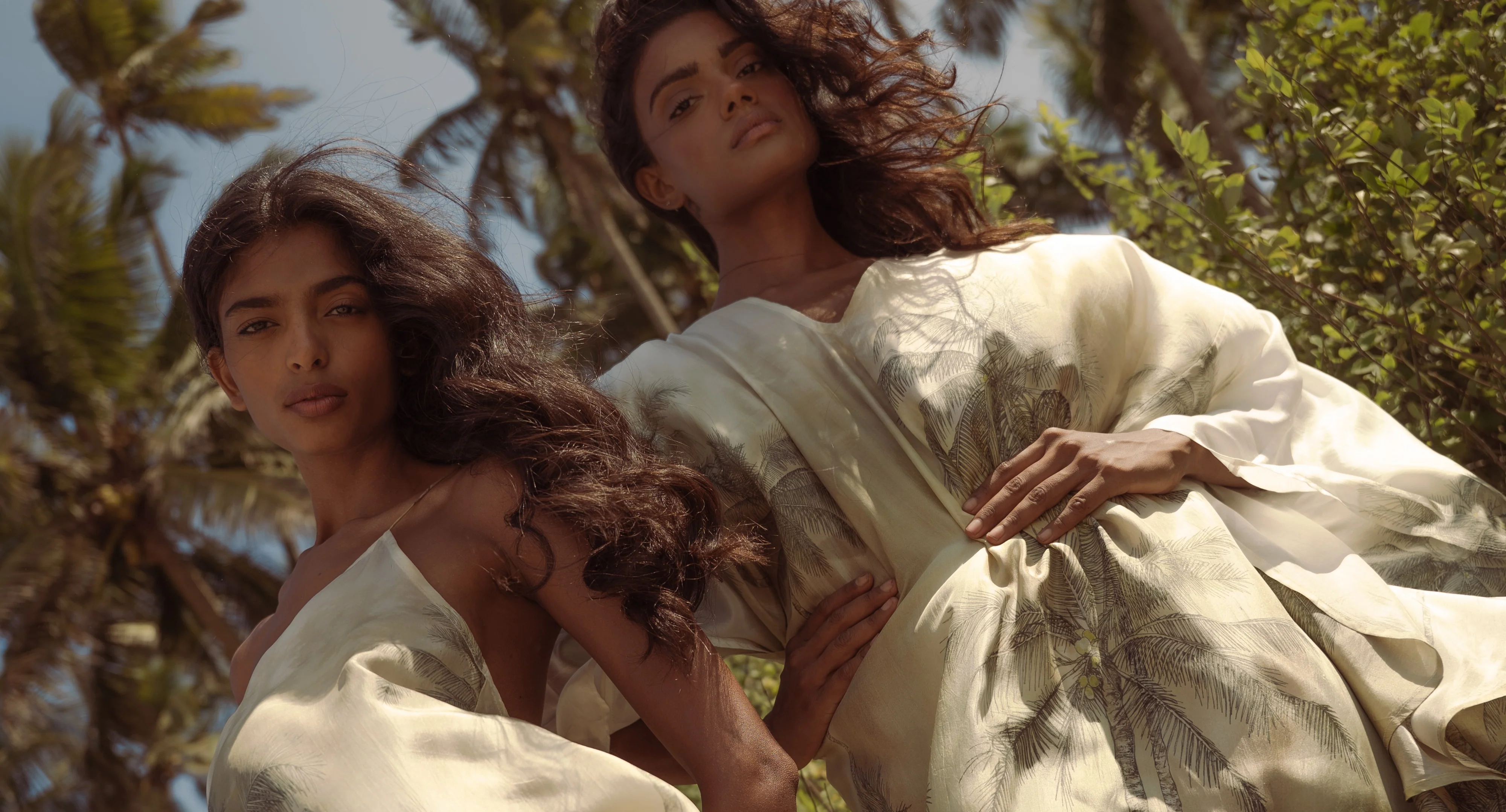 Empower Your Style with Fara